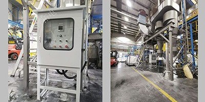 變頻控制柜對(duì)壓縮機(jī)調(diào)速節(jié)能環(huán)保的效果如何